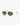 RAY-BAN RB3749 - 927358
