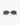 RAY-BAN RB3749 - 9278R5