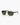 RAY-BAN RB3750 - 002/31