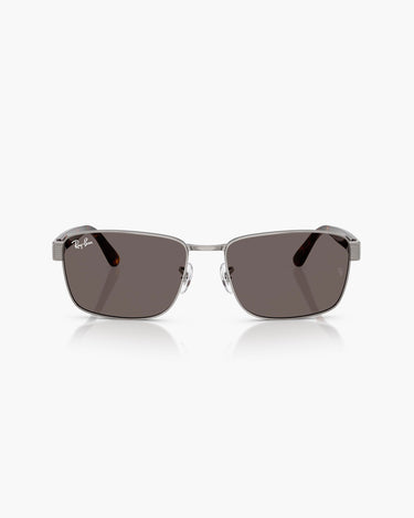 RAY-BAN RB3750 - 004/B1
