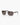 RAY-BAN RB3750 - 004/B1