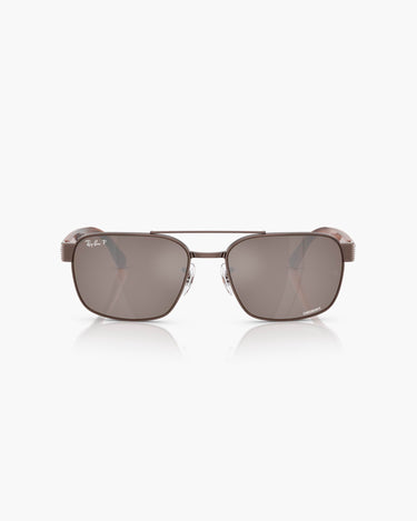 RAY-BAN RB3751CH - 9259AN