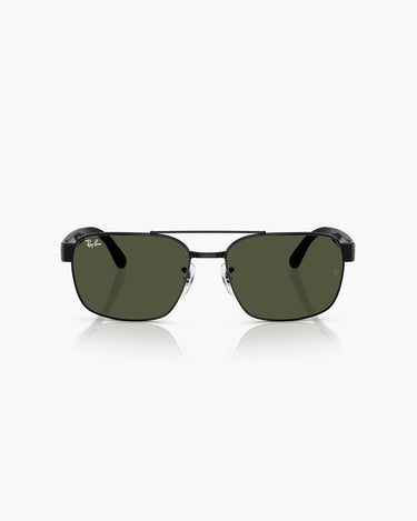 RAY-BAN RB3751 - 002/31