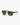 RAY-BAN RB3751 - 002/31