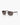 RAY-BAN RB3751 - 004/B1
