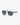 RAY-BAN RB3751 - 004/R5