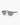RAY-BAN RB3751 - 925940