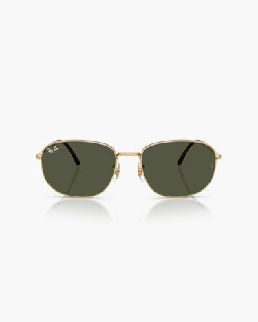 RAY-BAN RB3754 - 001/31