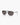 RAY-BAN RB3754 - 002/B1