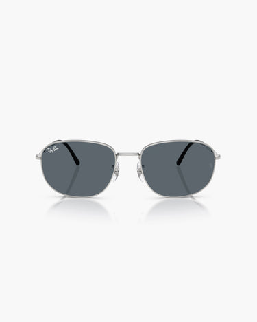 RAY-BAN RB3754 - 003/R5