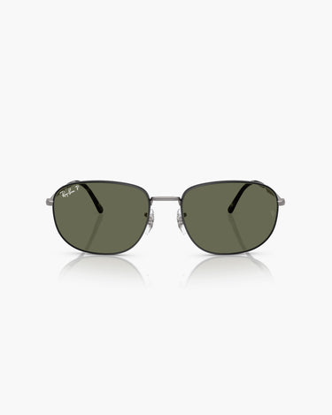 RAY-BAN RB3754 - 927458