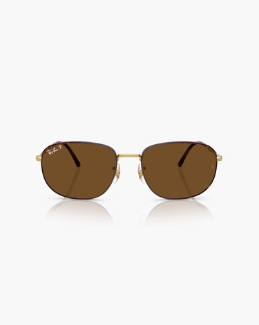 RAY-BAN RB3754 - 927557