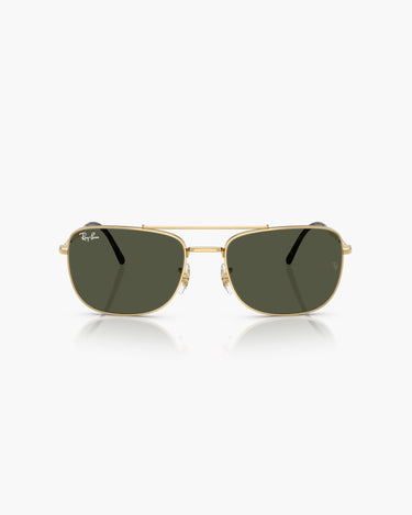 RAY-BAN RB3755 - 001/31