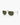 RAY-BAN RB3755 - 001/31