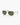 RAY-BAN RB3755 - 004/58