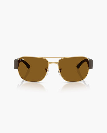 RAY-BAN RB3756 - 001/33