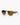 RAY-BAN RB3756 - 001/33