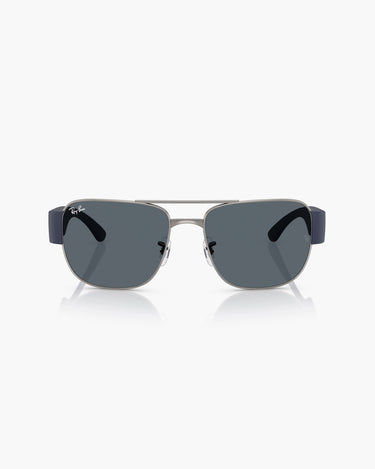 RAY-BAN RB3756 - 004/R5