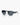 RAY-BAN RB3756 - 004/R5