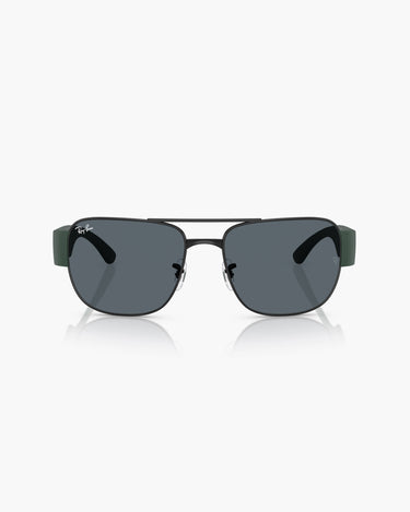 RAY-BAN RB3756 - 926931