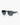 RAY-BAN RB3756 - 926931