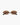 RAY-BAN RB3757 - 001/73 KAI