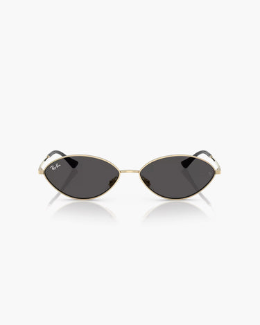 RAY BAN RB3757 - 921387 KAI