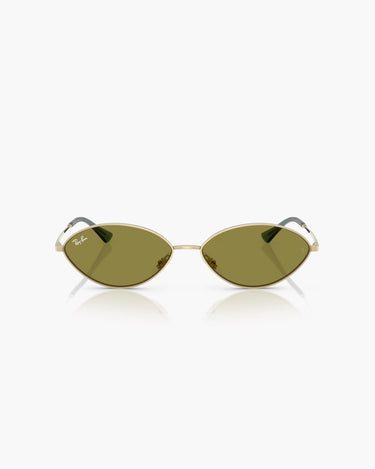 RAY BAN RB3757 - 9213/2 KAI