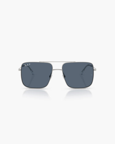 RAY BAN RB3758 - 003/2V ARI