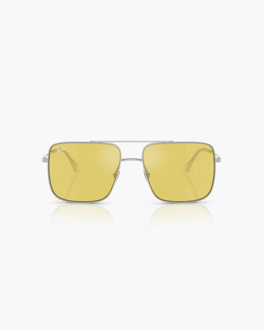 RAY BAN RB3758 - 003/6D ARI