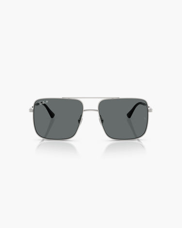 RAY BAN RB3758 - 003/81 ARI