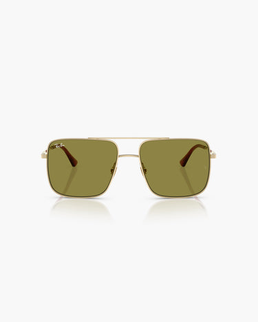 RAY BAN RB3758 - 9213/2 ARI