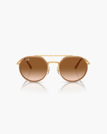 RAY-BAN RB3765 - 001/51
