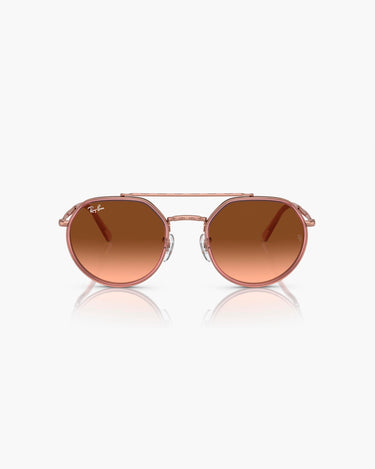 RAY-BAN RB3765 - 9069A5