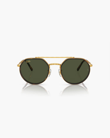 RAY-BAN RB3765 - 919631