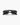 RAY-BAN RB3776M - F122K8