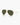 RAY BAN RB3825 - 001/31 OLD AVIATOR