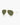 RAY BAN RB3825 - 001/58 OLD AVIATOR