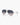 RAY BAN RB3825 - 004/78 OLD AVIATOR