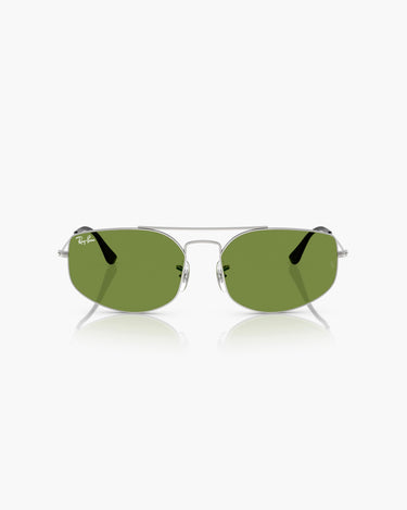 RAY BAN RB3845 - 003/4E EXPLORER 5