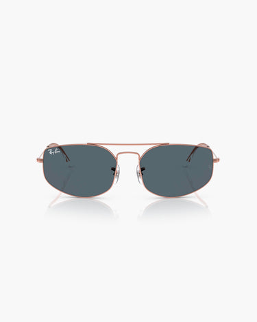 RAY BAN RB3845 - 9035R5 EXPLORER 5