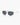 RAY BAN RB3845 - 9035R5 EXPLORER 5