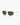 RAY BAN RB3845 - 919631 EXPLORER 5