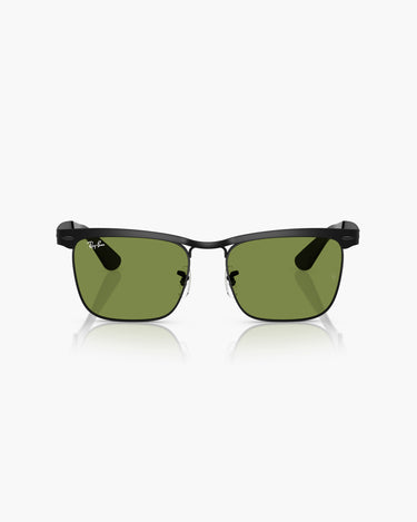 RAY BAN RB3875 - 006/4E WAYFARER DELUXE