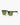RAY BAN RB3875 - 006/4E WAYFARER DELUXE