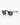 RAY BAN RB3875 - 029/R5 WAYFARER DELUXE