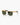 RAY BAN RB3875 - 927633 WAYFARER DELUXE