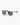 RAY BAN RB3875 - 92763R WAYFARER DELUXE