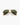 RAY-BAN RB3925 - 001/58 AVIATOR MAX