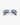 RAY-BAN RB3925 - 003/3F AVIATOR MAX